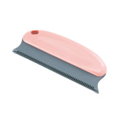 Microfiber Dusting Brush