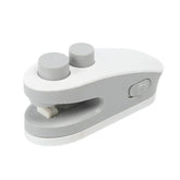 Mini Bag Heat Sealer Resealer Tool