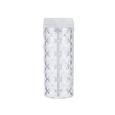 Mini Crystal Usb Cool Mist Humidifier