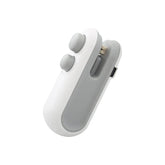 Mini Bag Heat Sealer Resealer
