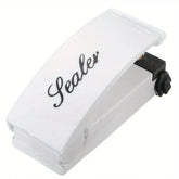 Mini Handheld Bag Heat Sealer