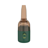 Mini Handheld Desktop Vacuum Cleaner