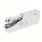 Mini Portable Sewing Machine