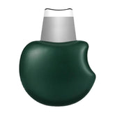 Mini Ultrasonic Skin Scrubber Spatula