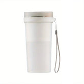 Multi-Function Electric Juicer Blender Grinder
