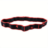 Multi-Function Resistance Pull Rope Band