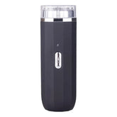 Multi-Functional Electric Razor Kit