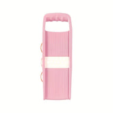 Multi-Purpose Box Grater with Container