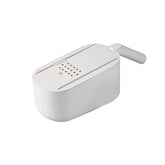 Multi Purpose Vegetable Cutter Slicer Chopper