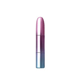 Nail Drill Machine Manicure Pedicure Polisher
