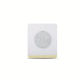 Natural Sleep Aid Patch Insomnia Relief