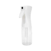 Oil Sprayer Mister Bottle 200Ml