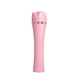 Pet Electric Vacuum Nail Grinder Trimmer