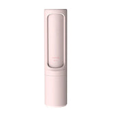 Pet Hair Remover Brush Roller