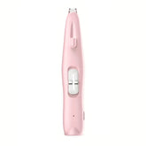 Pet Paw Hair Trimmer
