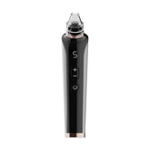 Pore Vacuum Suction Cleanser Tool