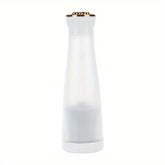 Portable Electric Juicer Blender