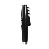Precision Cleaning Tweezers Tool