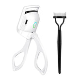 Precision Eyelash Curler
