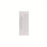 Professional Teeth Whitening Strips