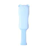 Reusable Fabric Dust Hair Cleaning Brush