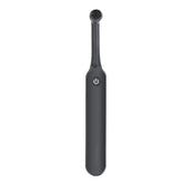 Rotating Electric Toothbrush Battery Powered