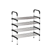Shoe Rack Organizer Stand Shelf