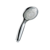 Shower Head High Pressure Rainfall Handheld