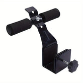 Sit-Up Assistant Bar