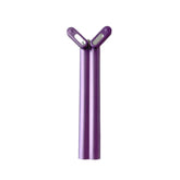 Skin Care Serum Infusion Massager