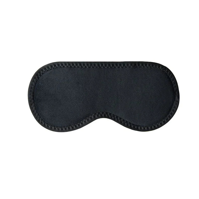 Sleep Mask Eye Cover Blindfold Blackout