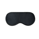 Sleep Mask Eye Cover Blindfold Blackout