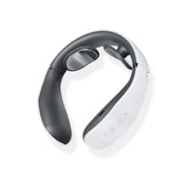 Smart Electric Neck Cervical Massager