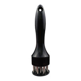 Stainless Steel Meat Tenderizer Tool Needle