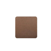 Stop Smoking Nicotine Patch