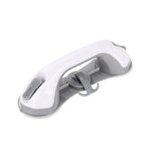 Suction Cup Bathroom Grab Bar Handle