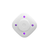 Toilet Bowl Uv Sterilizer Sanitizer Light