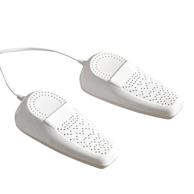 Uv Light Shoe Boot Dryer Sterilizer Warmer