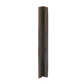 Under Door Draft Stopper Seal