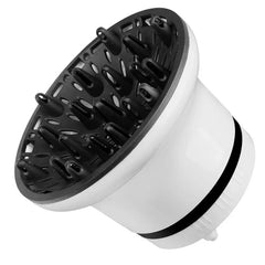 Universal Hair Dryer Diffuser Attachment