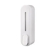 Wall Mount Soap Shampoo Dispenser