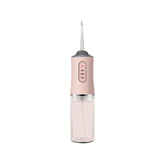 Water Flosser Oral Irrigator Tool