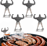 Funny Sausage Holder