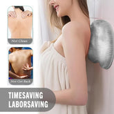 Silicone Shower Foot Scrubber Mat,Best gifts
