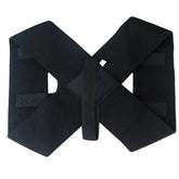 Upper Back Straightener Shoulder Support Belt