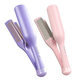 Siren Waver: Professional Mermaid Hair Waver