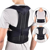 Basic Sleeveless Tank Top Vest