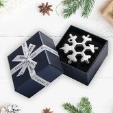 18-in-1 Schneeflocken-Multitool