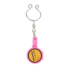 Fishing Quick Knot Tying Tool