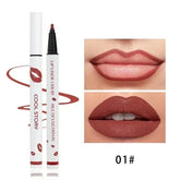 Cool Story Lippenkonturenstift